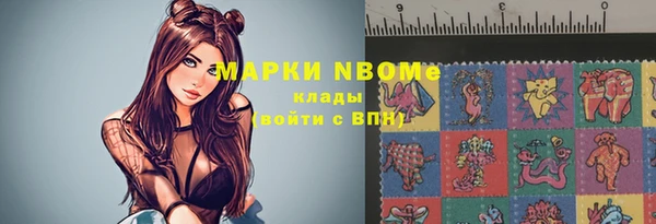 винт Вяземский